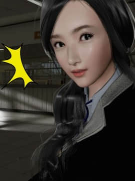 [3D]再见青春_0065