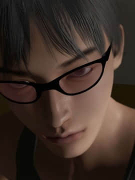 [3D]再见青春_0066