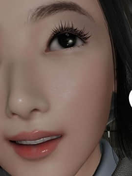 [3D]再见青春_0069