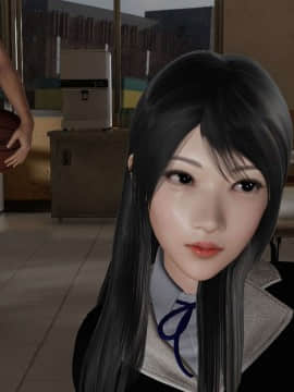 [3D]再见青春_0073