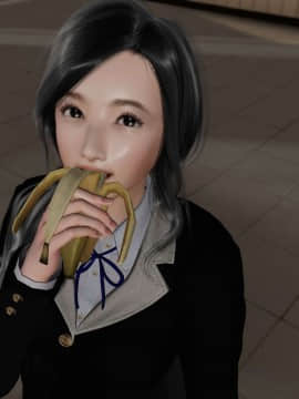 [3D]再见青春_0076