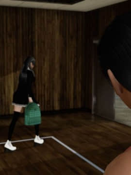 [3D]再见青春_0091