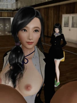 [3D]再见青春_0097