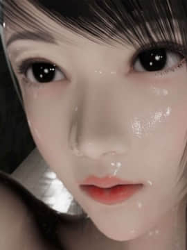 [3D]再见青春_0106