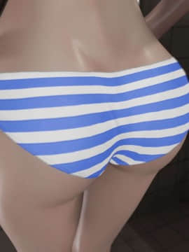 [3D]再见青春_0112