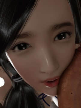 [3D]再见青春_0142