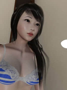 [3D]再见青春_0157