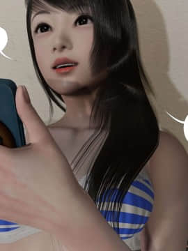 [3D]再见青春_0161