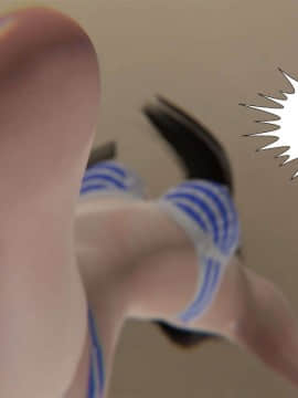 [3D]再见青春_0167