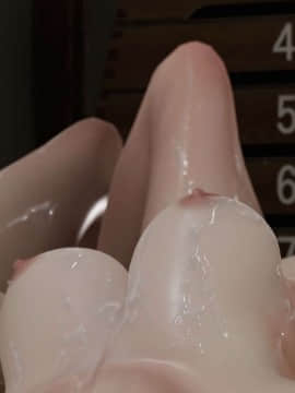 [3D]再见青春_0184