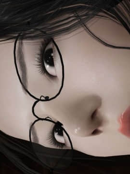 [3D]再见青春_0185