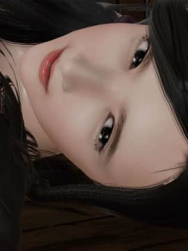 [3D]再见青春_0186