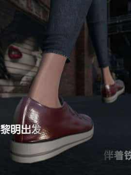 [3D]再见青春_0190