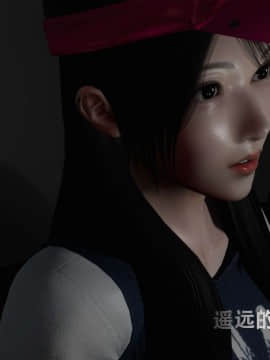 [3D]再见青春_0195