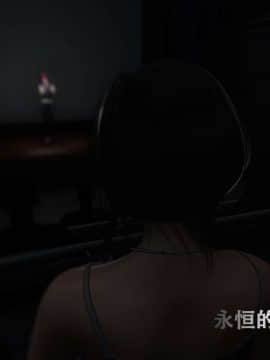 [3D]再见青春_0197