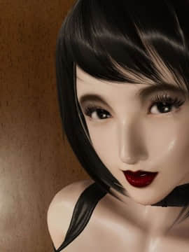 [3D]再见青春_0205