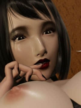 [3D]再见青春_0215