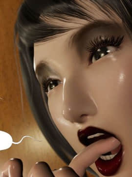 [3D]再见青春_0217