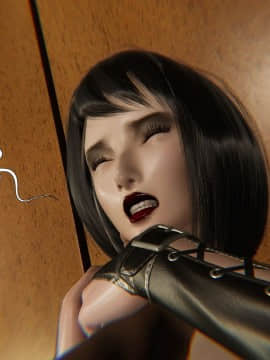 [3D]再见青春_0221