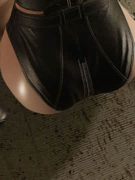 [3D]再见青春_0224