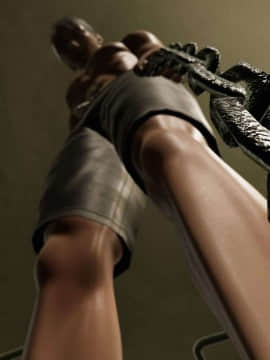 [3D]再见青春_0226