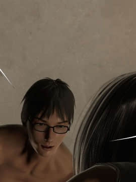 [3D]再见青春_0228