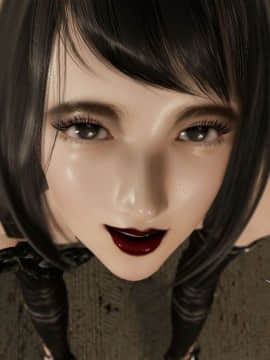 [3D]再见青春_0229