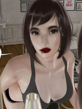 [3D]再见青春_0240