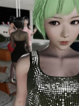[3D]再见青春_0373