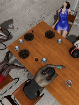 [3D]再见青春_0379