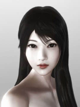 [3D]再见青春_0557