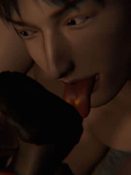 [3D]再见青春_0634
