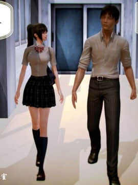 [3D]叶枫传 第一部 学园风云录 01-17_0013