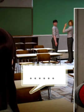 [3D]叶枫传 第一部 学园风云录 01-17_0026