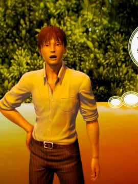 [3D]叶枫传 第一部 学园风云录 01-17_0077