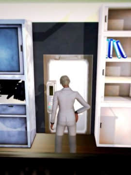 [3D]叶枫传 第一部 学园风云录 01-17_0093