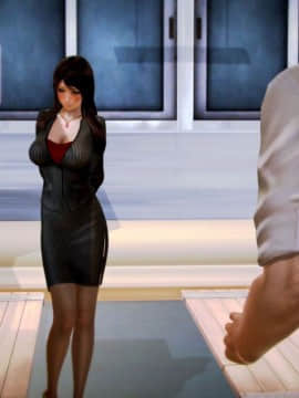 [3D]叶枫传 第一部 学园风云录 01-17_0306