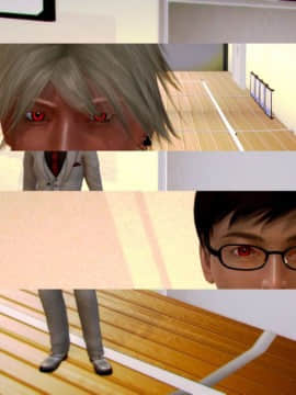 [3D]叶枫传 第一部 学园风云录 01-17_0417