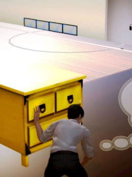 [3D]叶枫传 第一部 学园风云录 01-17_0443