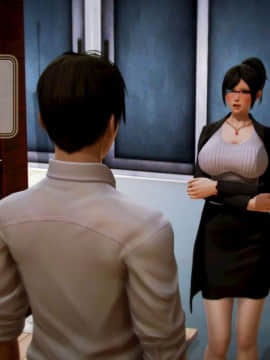 [3D]叶枫传 第一部 学园风云录 01-17_0696