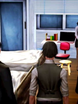 [3D]叶枫传 第一部 学园风云录 01-17_0745