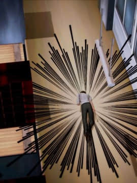 [3D]叶枫传 第一部 学园风云录 01-17_0843