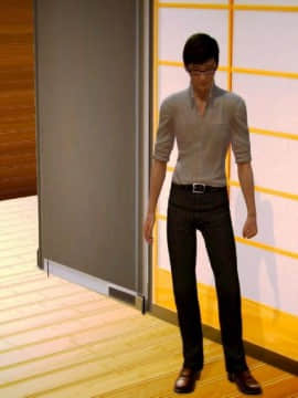 [3D]叶枫传 第一部 学园风云录 01-17_1012