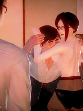 [3D]叶枫传 第一部 学园风云录 01-17_1154