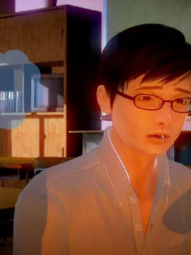 [3D]叶枫传 第一部 学园风云录 01-17_1158
