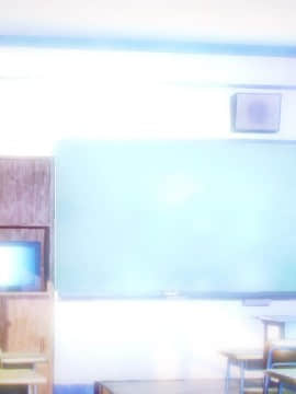 [3D]叶枫传 第一部 学园风云录 01-17_1182