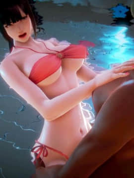 [3D]叶枫传 第一部 学园风云录 01-17_1335