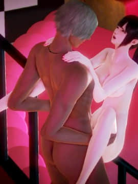 [3D]叶枫传 第一部 学园风云录 01-17_1340
