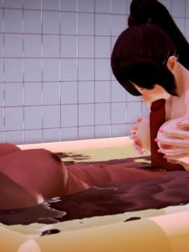 [3D]叶枫传 第一部 学园风云录 01-17_1359