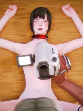 [3D]叶枫传 第一部 学园风云录 01-17_1428